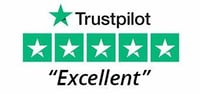 IronClad Family TrustPilot Reviews