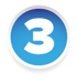 three