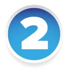 two