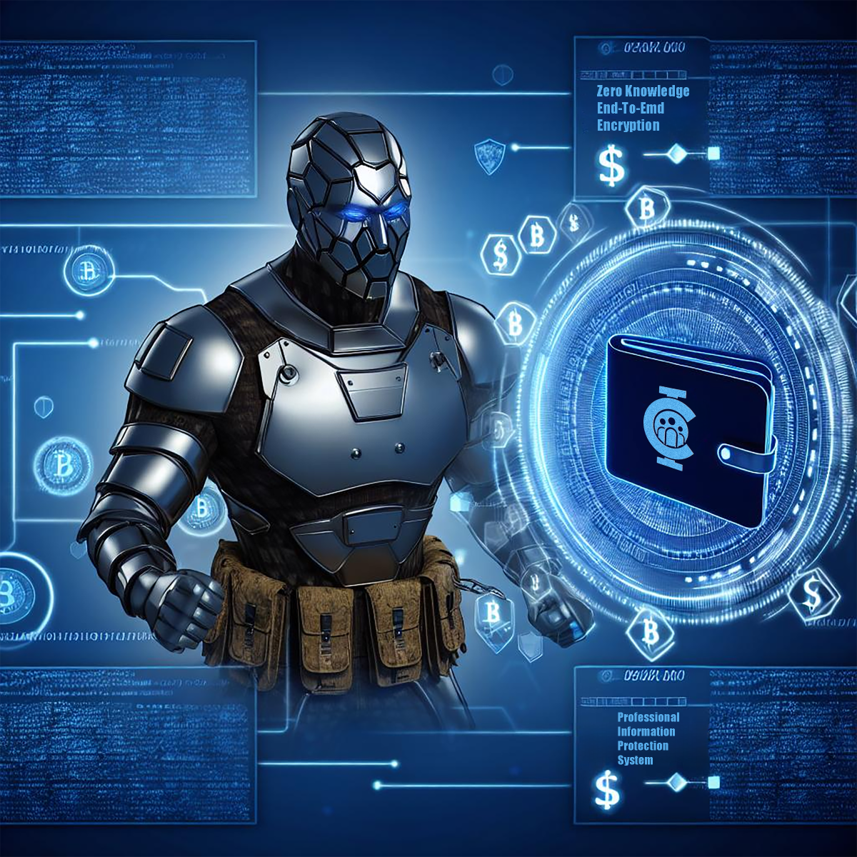 Cyber Warrior copy-1