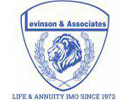 levinson-associates-logo